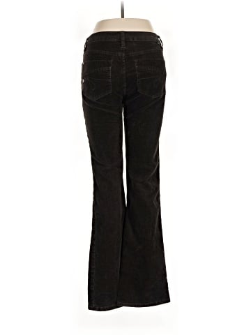 Jag Casual Pants (view 2)
