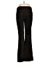 Jag Black Casual Pants Size 6 - photo 2