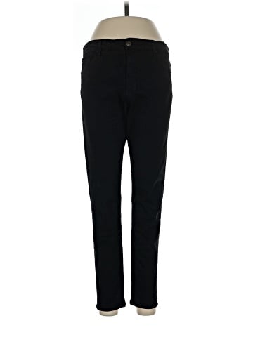 Adriano Goldschmied Jeans (view 1)