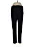 Adriano Goldschmied Black Jeans Size 32 waist - photo 1
