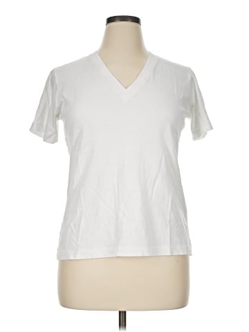 MM. LaFleur Short Sleeve T-Shirt (view 1)