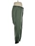 Old Navy Green Casual Pants Size 14 - photo 4