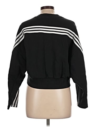 Adidas Pullover Sweater (view 2)