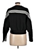 Adidas Black Pullover Sweater Size L - photo 2