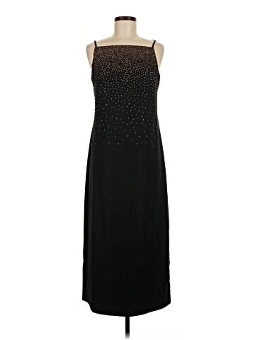 Rampage Cocktail Dress (view 1)
