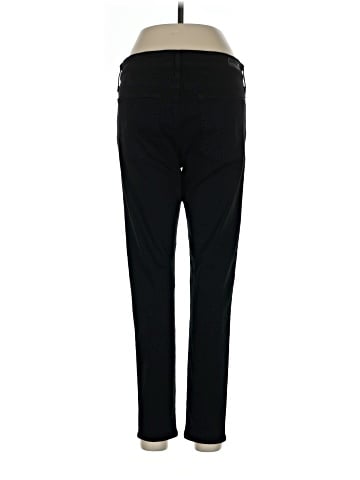 Adriano Goldschmied Jeans (view 2)