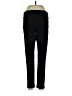 Adriano Goldschmied Black Jeans Size 32 waist - photo 2