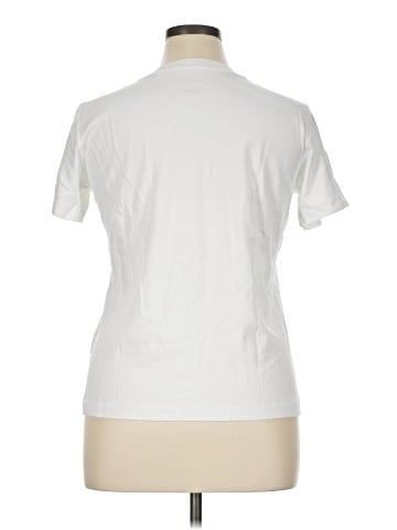 MM. LaFleur Short Sleeve T-Shirt (view 2)