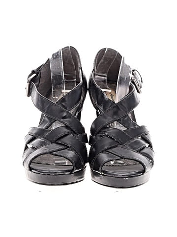 American Eagle Outfitters Sandals (view 2)