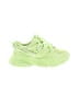 Assorted Brands Green Sneakers Size 5 - photo 1