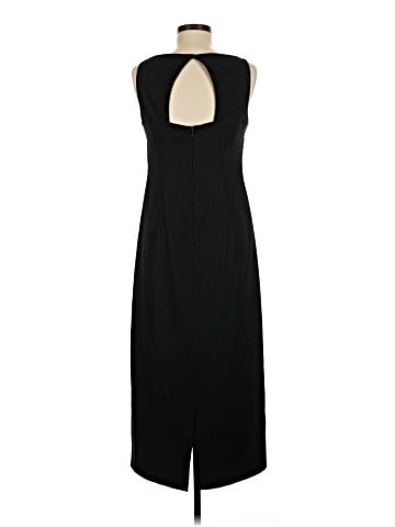 Rampage Cocktail Dress (view 2)