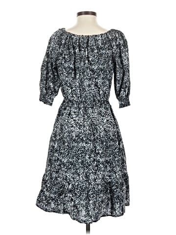Gap Cocktail Dress (view 2)