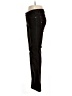 Jag Black Casual Pants Size 6 - photo 5