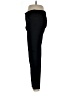 Adriano Goldschmied Black Jeans Size 32 waist - photo 5