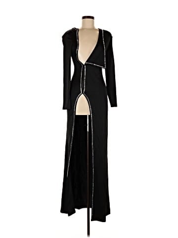 Okay Cocktail Dress (view 1)