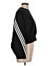 Adidas Black Pullover Sweater Size L - photo 4