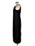 Rampage Stars Black Cocktail Dress Size 8 - photo 5