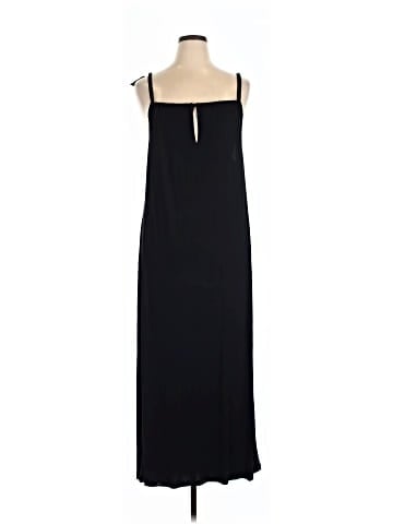 CAbi Casual Dress (view 1)