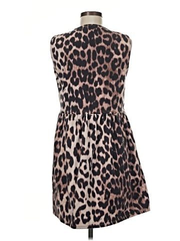 Ganni Casual Dress (view 2)