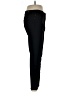 Adriano Goldschmied Black Jeans Size 32 waist - photo 4