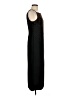 Rampage Stars Black Cocktail Dress Size 8 - photo 4