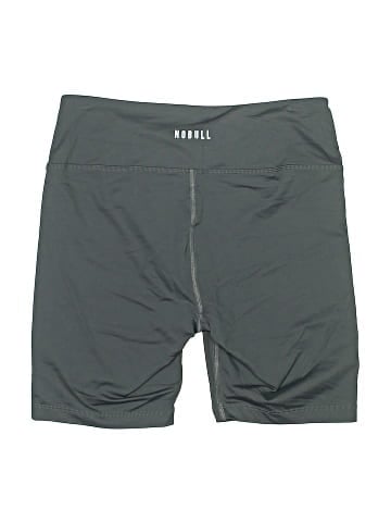 NOBULL Athletic Shorts (view 2)
