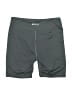 NOBULL Gray Athletic Shorts Size L - photo 2