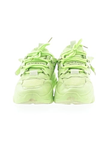 Assorted Brands Sneakers (view 2)