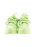 Assorted Brands Green Sneakers Size 5 - photo 2