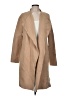 Chicwish Tan Cardigan One size - photo 1
