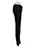 Jag Black Casual Pants Size 6 - photo 4