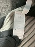 Halara Gray Cardigan Size M - photo 7