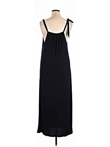 CAbi Casual Dress (view 2)