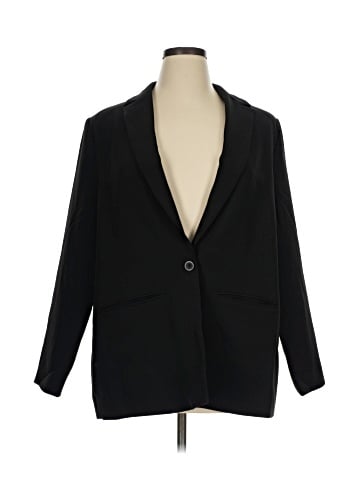 Old Navy Blazer (view 1)