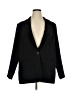 Old Navy Black Blazer Size XL - photo 1