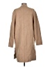 Chicwish Tan Cardigan One size - photo 2