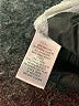 Lou & Grey Silver Short Sleeve Turtleneck Size XL - photo 8