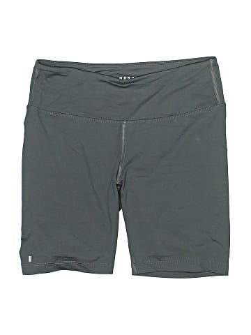 NOBULL Athletic Shorts (view 1)