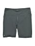 NOBULL Gray Athletic Shorts Size L - photo 1