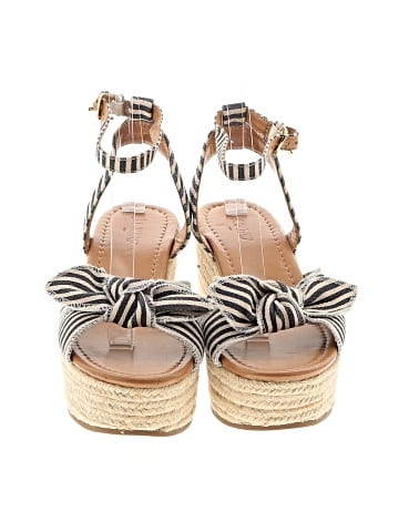 J.Crew Factory Store Wedges (view 2)