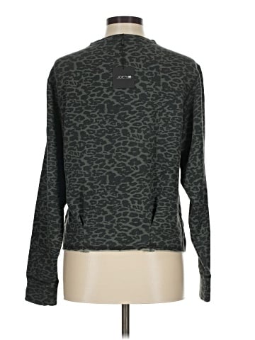 Joe's Jeans Pullover Sweater (view 2)