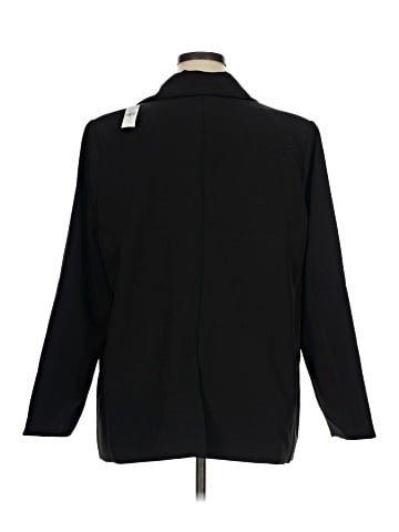 Old Navy Blazer (view 2)
