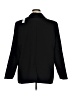 Old Navy Black Blazer Size XL - photo 2