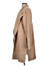 Chicwish Tan Cardigan One size - photo 5