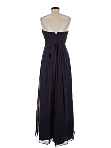 Bill Levkoff Cocktail Dress (view 2)