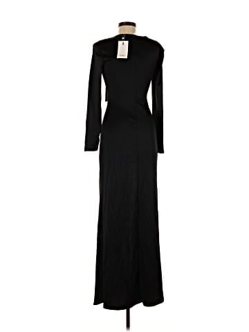 Okay Cocktail Dress (view 2)
