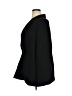 Old Navy Black Blazer Size XL - photo 5