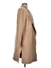 Chicwish Tan Cardigan One size - photo 4