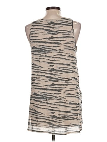 Express One Eleven Tank Top (view 2)