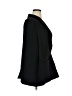 Old Navy Black Blazer Size XL - photo 4